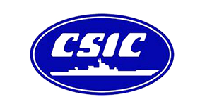 中國(guó)船舶重工