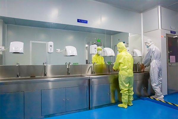 手機用觸摸液晶顯示屏歸類分析