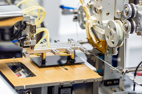 什么是第八代TFT液晶屏?