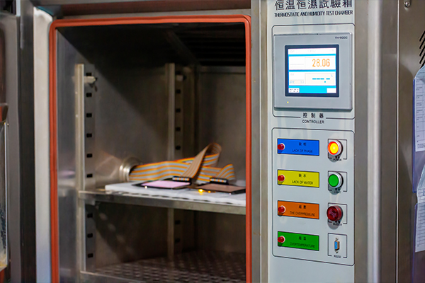 條型液晶顯示屏應用領域有那些?