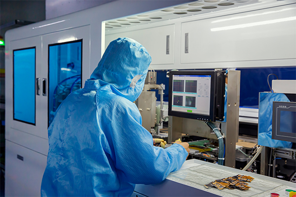 液晶顯示屏尺寸有什么要求？如何選用？