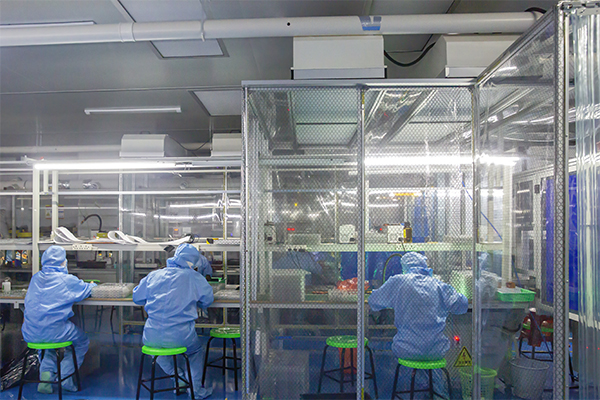 lcd液晶顯示屏幕的常用尺寸有哪些?