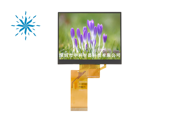 tft-lcd液晶屏是什么?有哪些優缺點