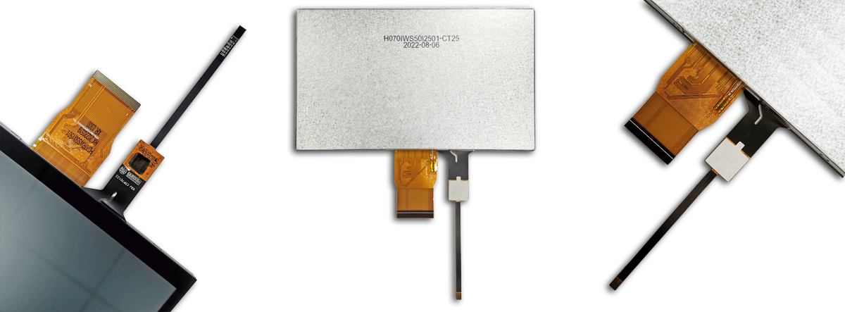 1670834464820372.jpg IMG_20220829_102832副本.jpg