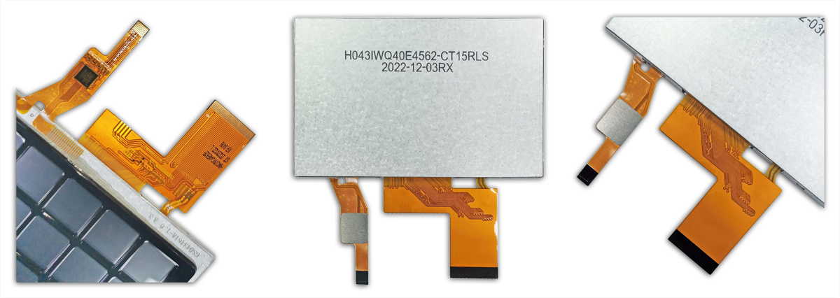 1670835629176255.jpg 微信圖片_20221207142252 - 副本副本.jpg