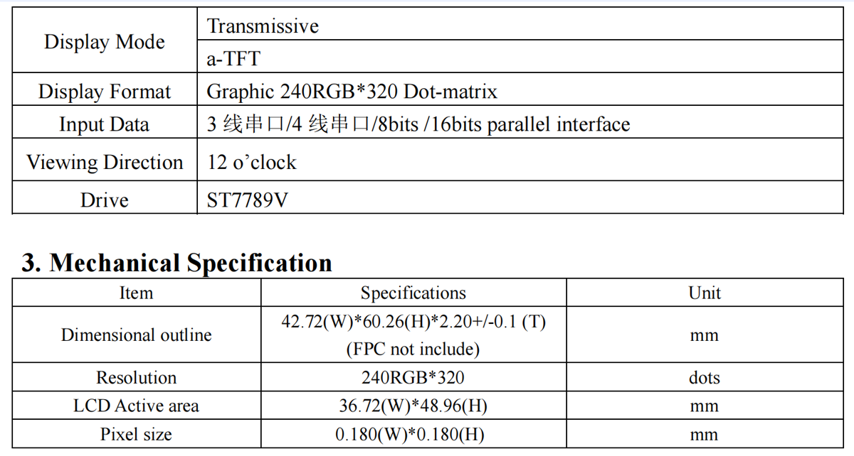 1670901049170938.png QQ圖片20221213110620.png