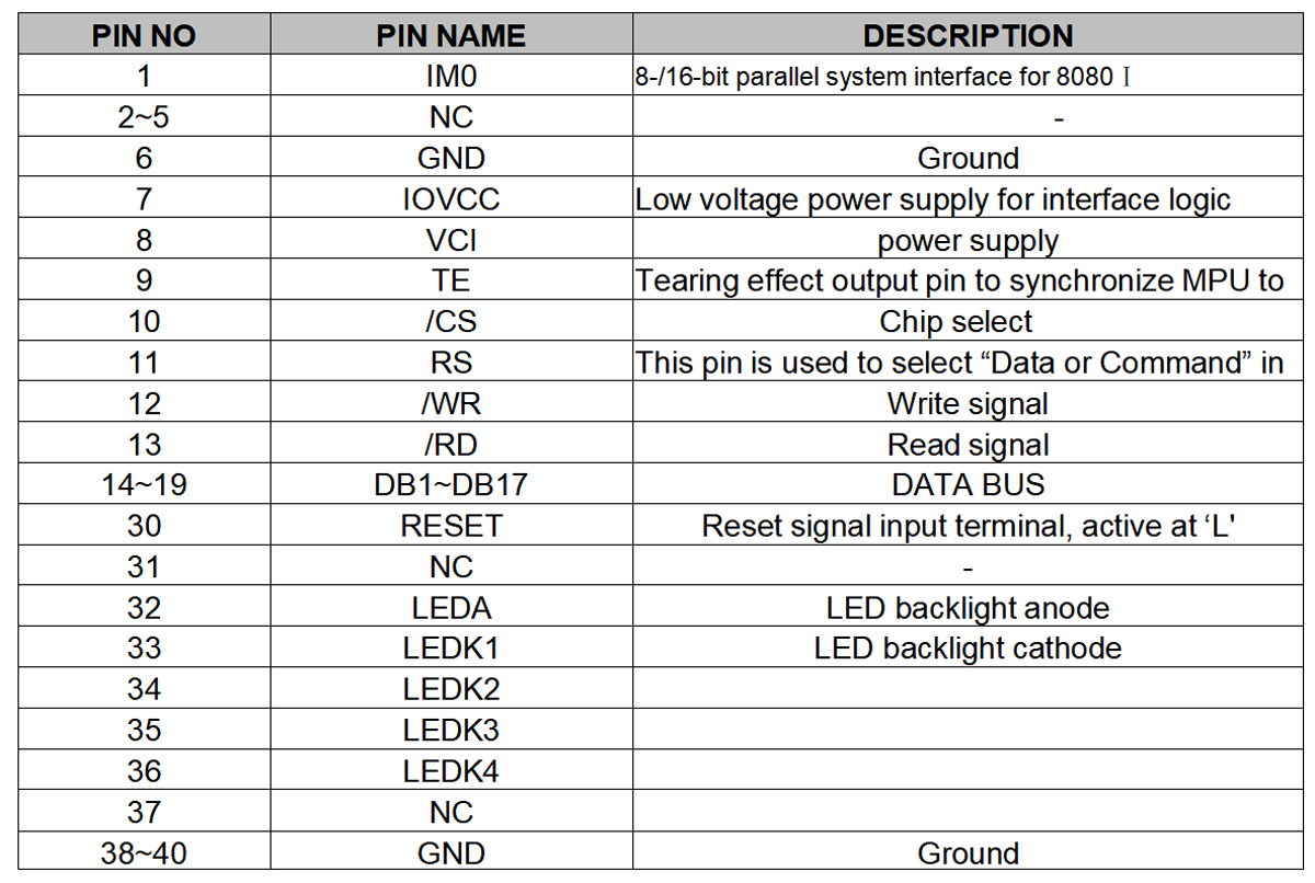 1670917013663493.png QQ圖片20221213113055.png