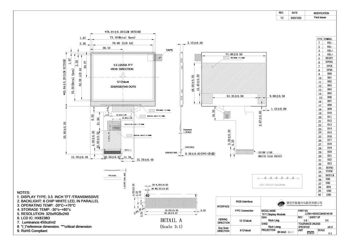 1671160145825600.jpg H035CQ45E4519.jpg