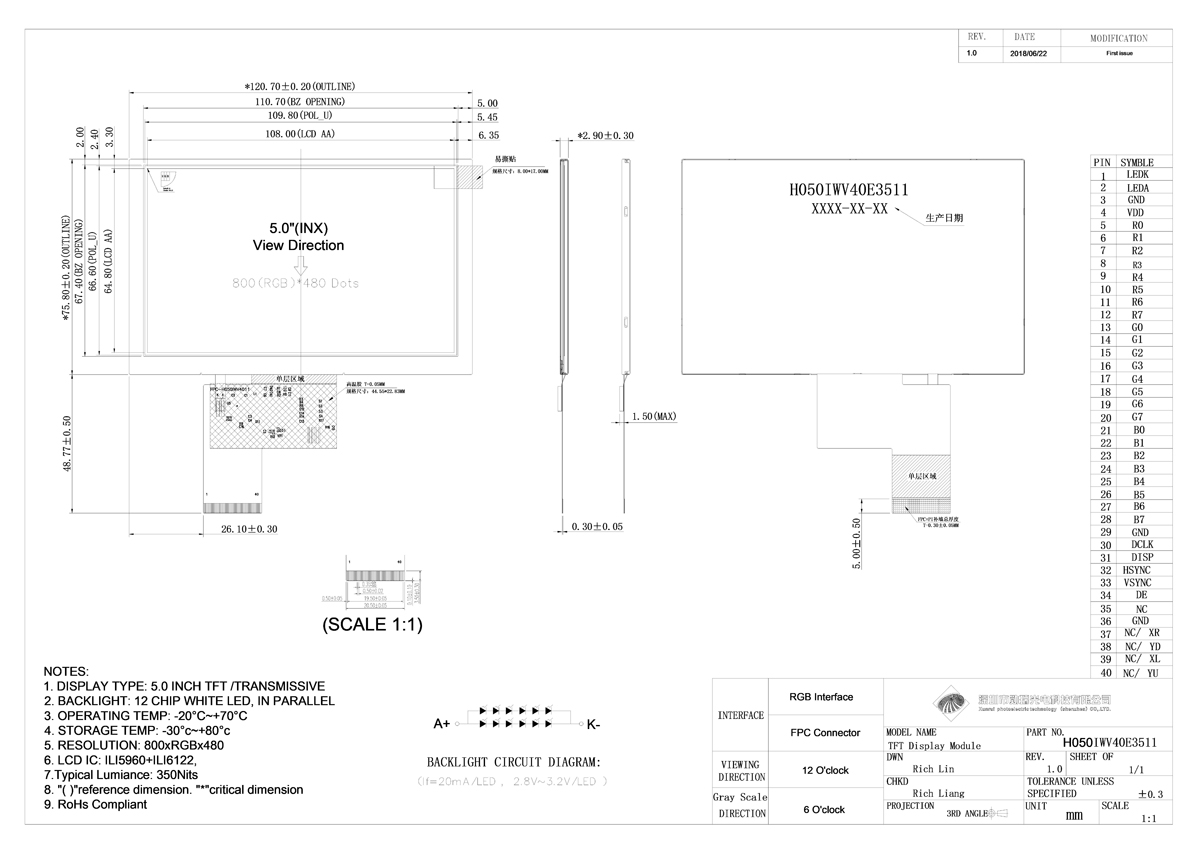 1672302838179214.jpg H050IWV40E3511(模組圖).jpg