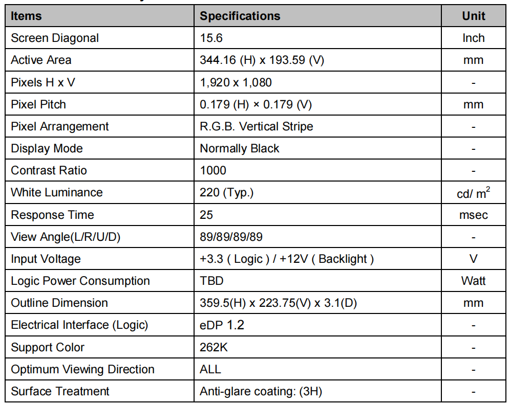 1672471727252256.png image.png