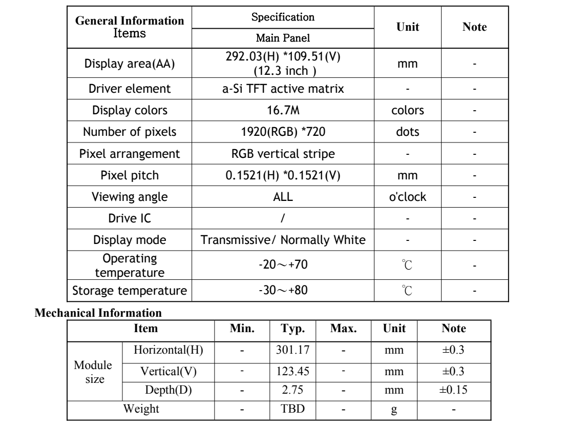 1673231240891692.png image.png