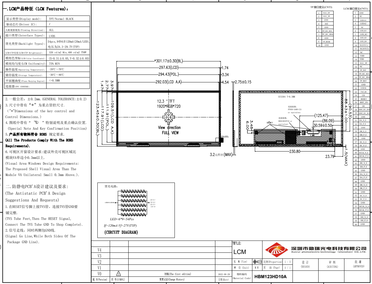 1673231267805498.png image.png