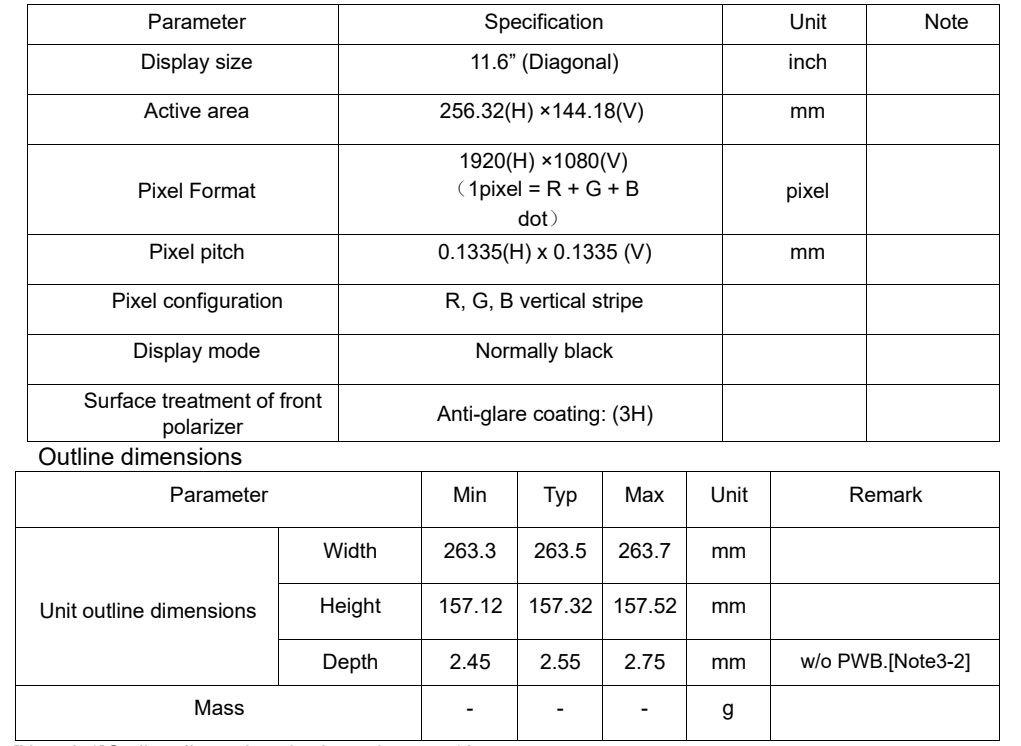 1673315053334064.png image.png