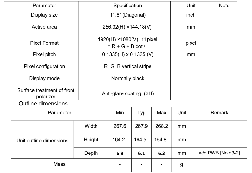 1673487683991838.png image.png