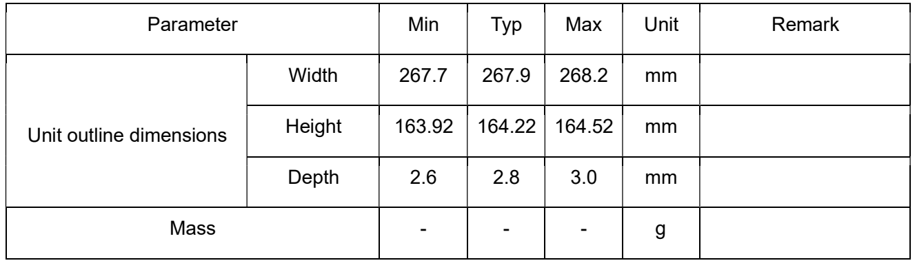 1673487988218385.png image.png