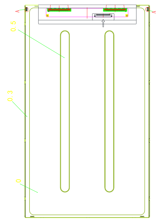 1673512709575064.png image.png