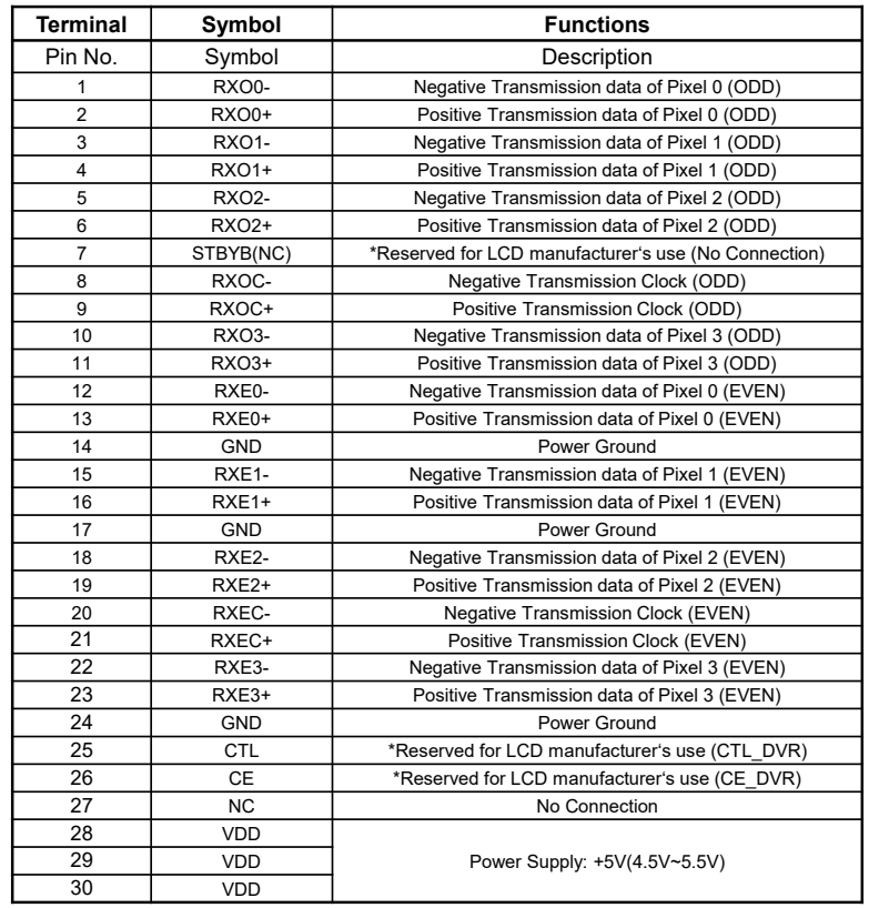 1673512813911994.png image.png