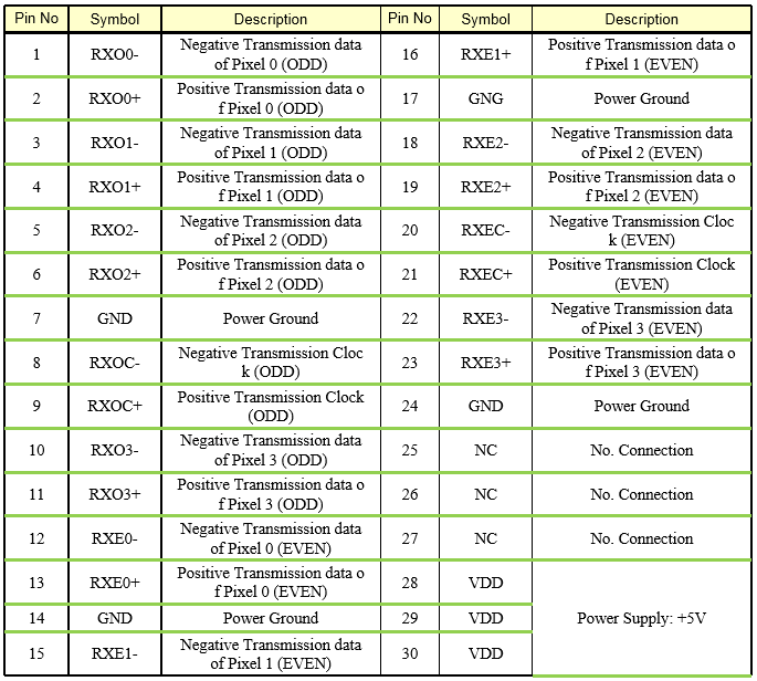 1679303527532392.png 微信截圖_20230320171156.png