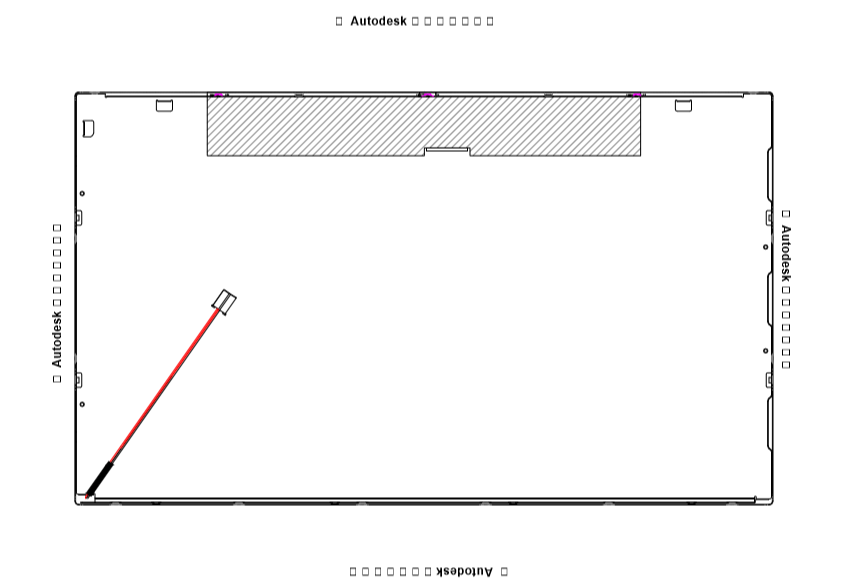 1679303776205001.png 微信截圖_20230320171554.png