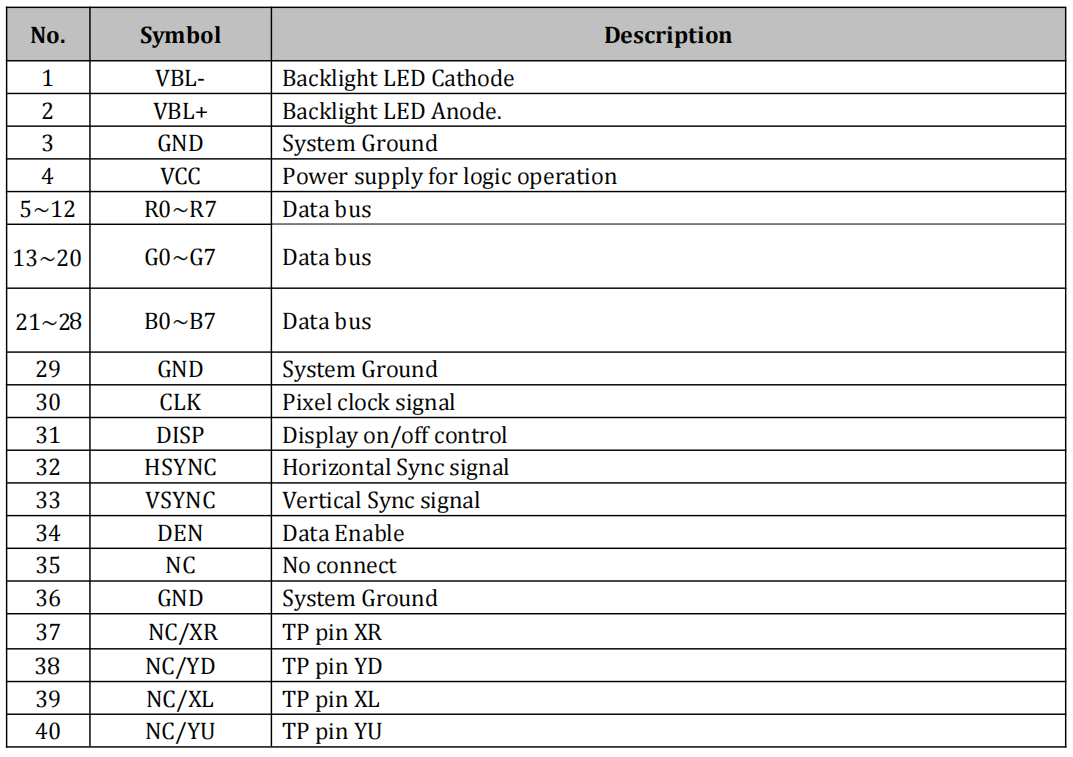 1680599547748087.png 微信截圖_20230404171119.png