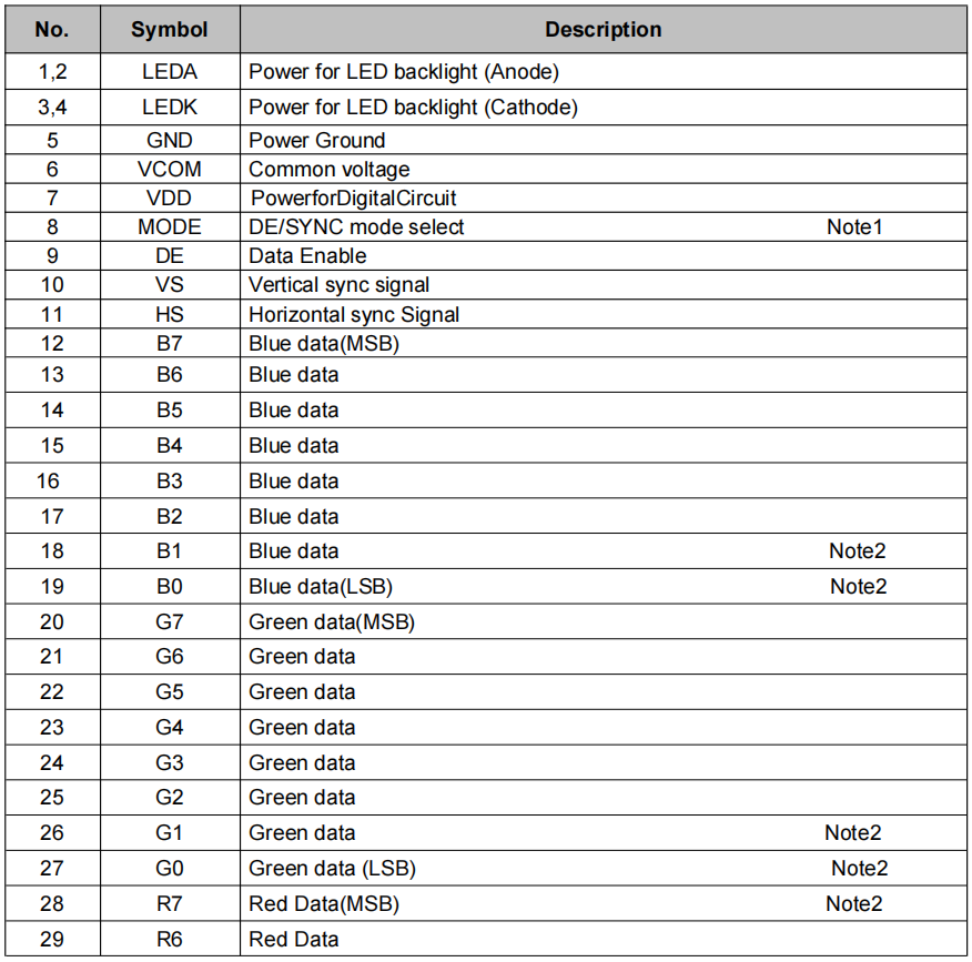 1680848296576063.png 微信截圖_20230407141658.png