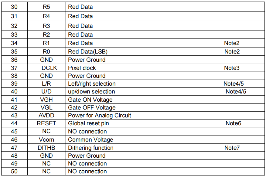 1680848302707195.png 微信截圖_20230407141713.png