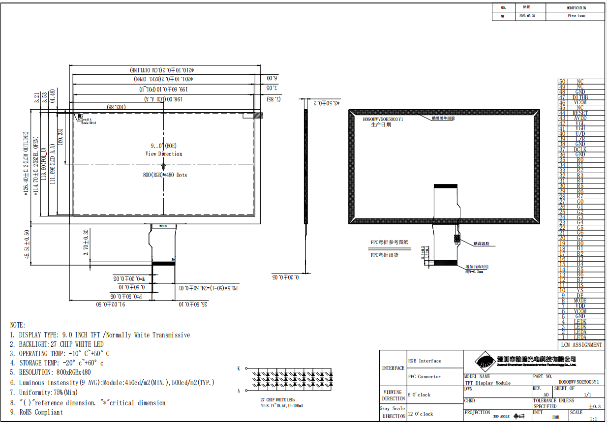 1680848315848410.png 微信截圖_20230407141754.png