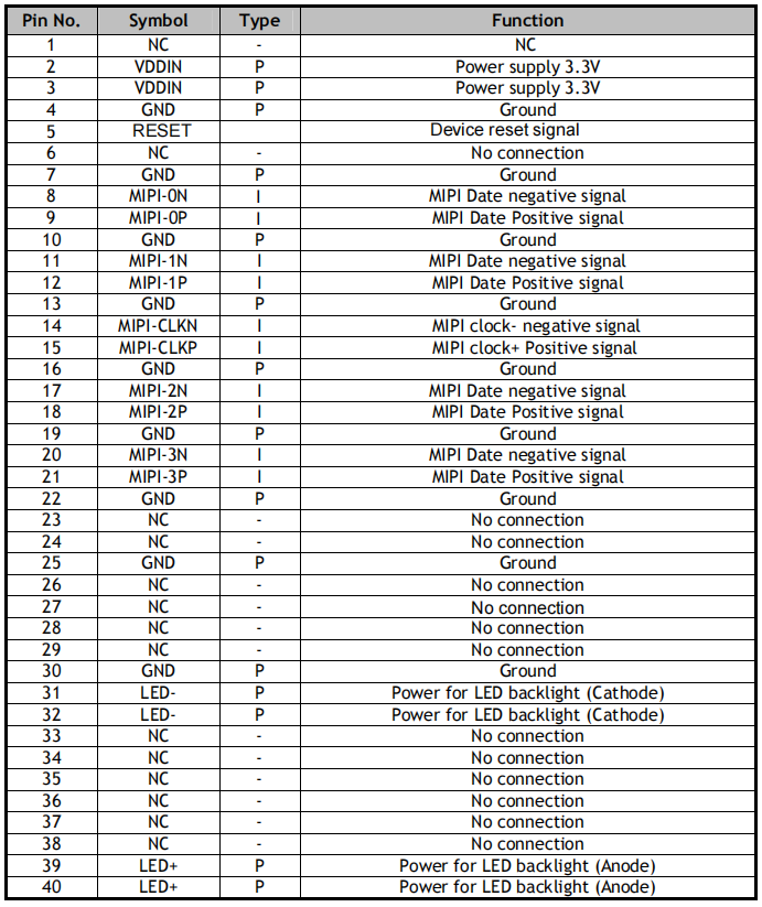 1681204950835614.png 微信截圖_20230411172154.png