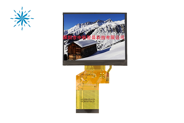 TFT-LCD液晶屏.jpg TFT-LCD液晶屏.jpg