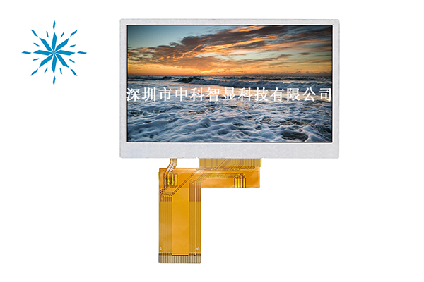 tft液晶屏.jpg tft液晶屏.jpg