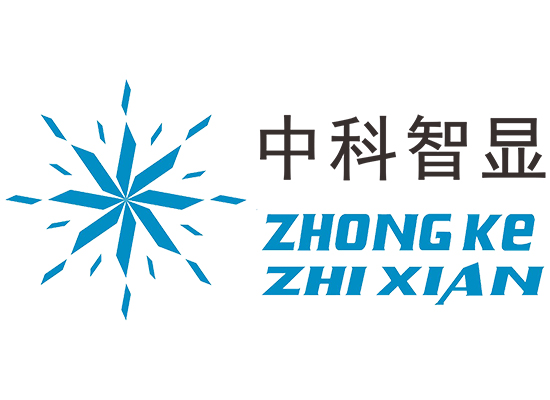 1683362030810975.jpg 搜狐文章封面.jpg