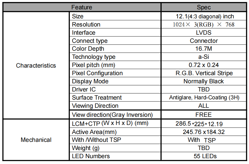 1683786100816582.png 1.png