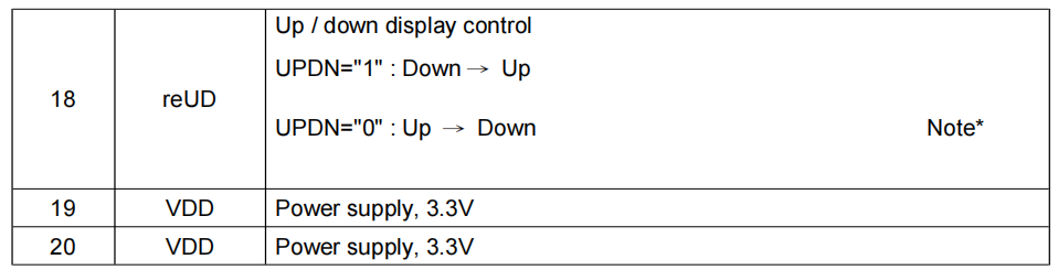 1683786121466095.png 接口2.png