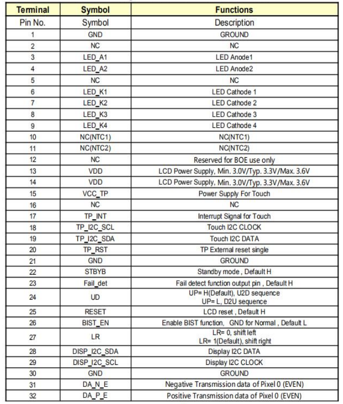 1683786443147910.png 定義1.png