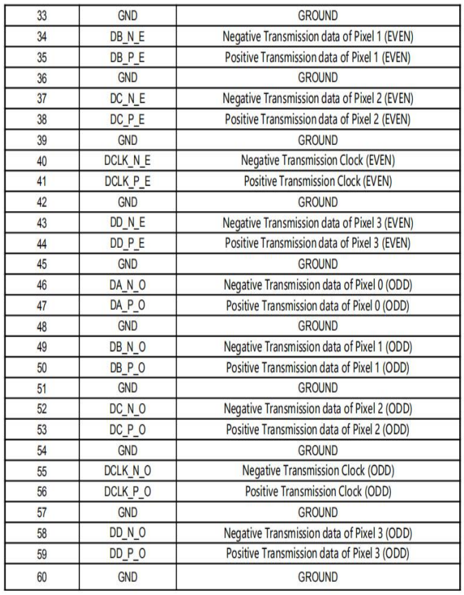 1683786451993089.png 定義2.png