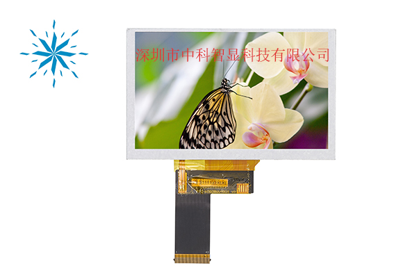 TFT-LCD液晶模組.jpg TFT-LCD液晶模組.jpg