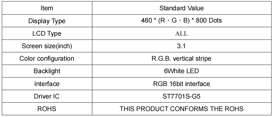 1685165504591674.png 1.png