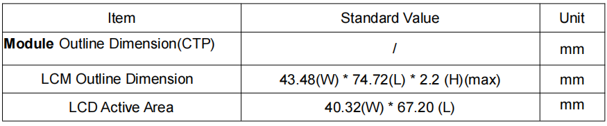 1685165514472307.png 2.png