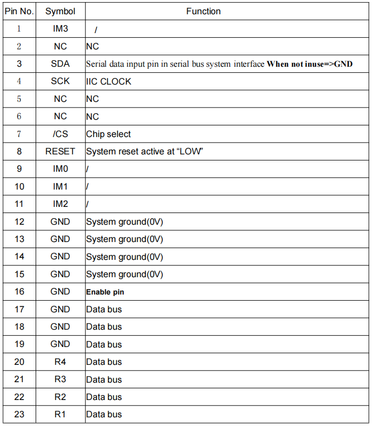 1685165536746619.png 3.png