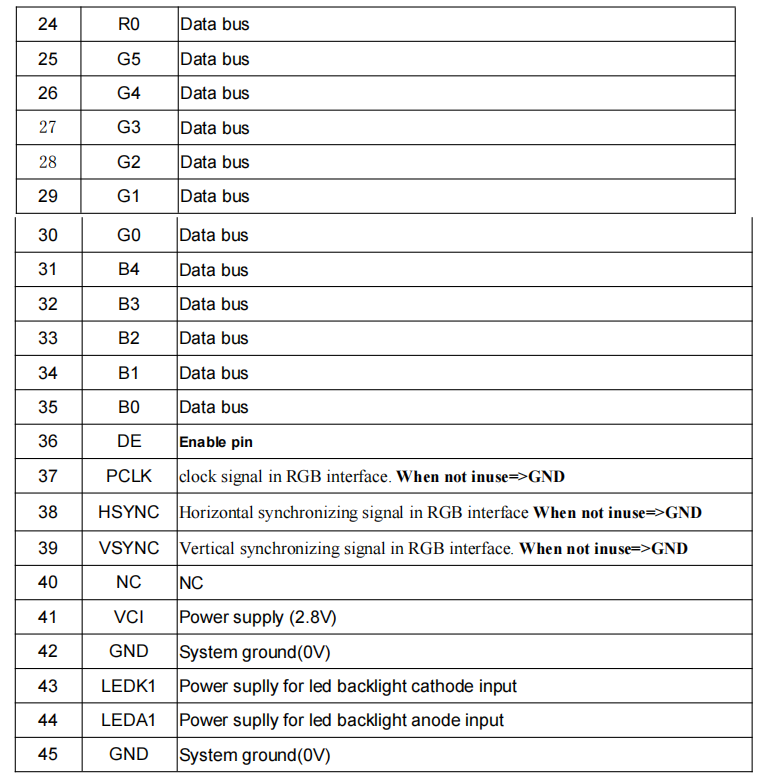 1685165543718078.png 4.png