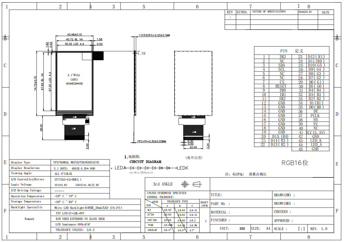 1685165556808441.png 5.png