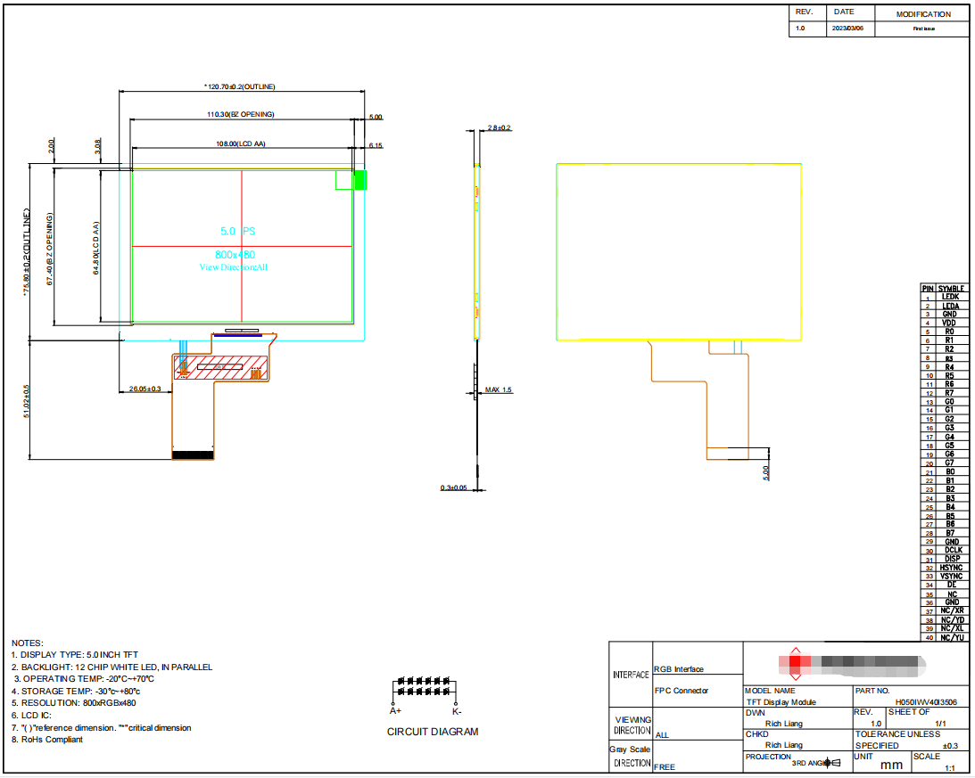 1685341784142674.png 3.png