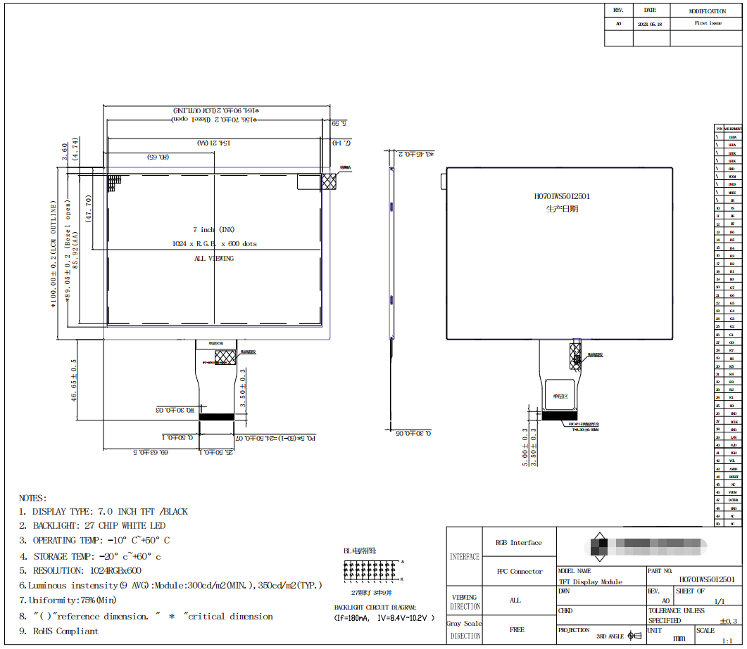 1685345644342861.png 4.png