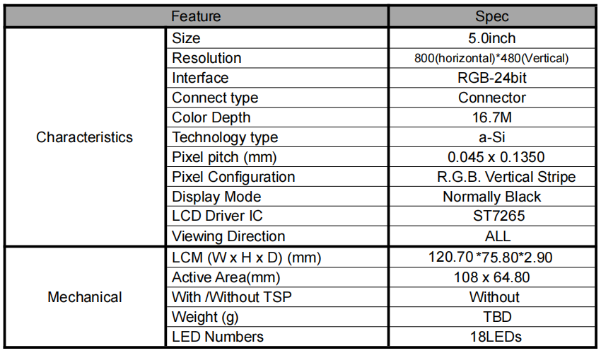 1685672570526592.png 1.png