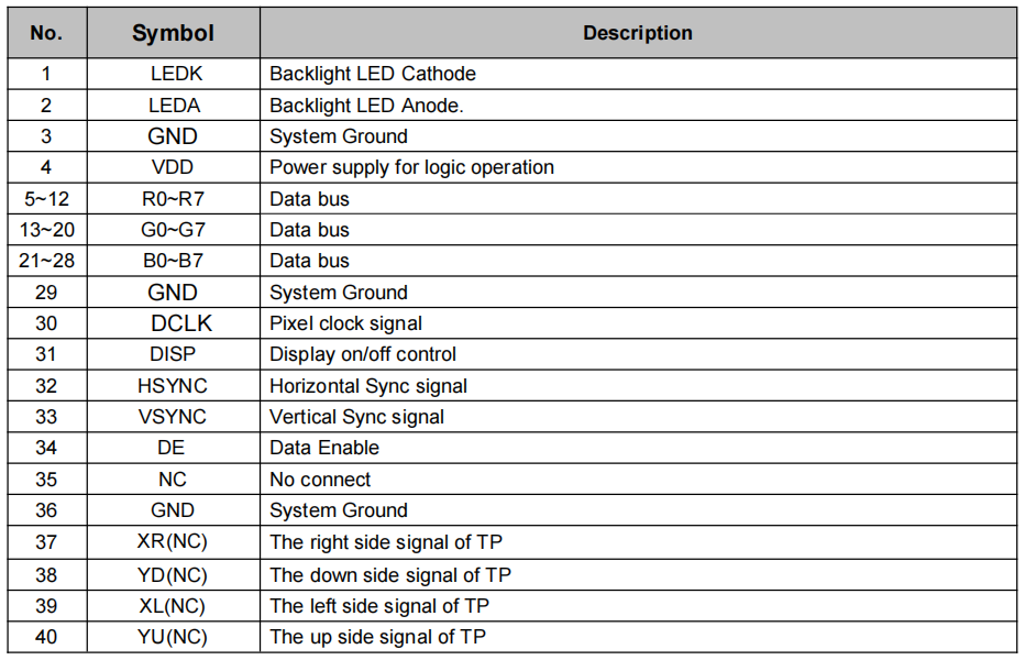 1685672586604527.png 2.png