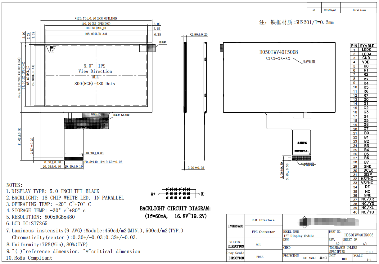 1685672608375603.png 3.png