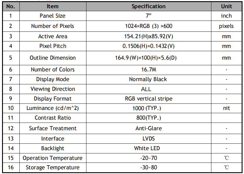 1685683422189965.png 1.png