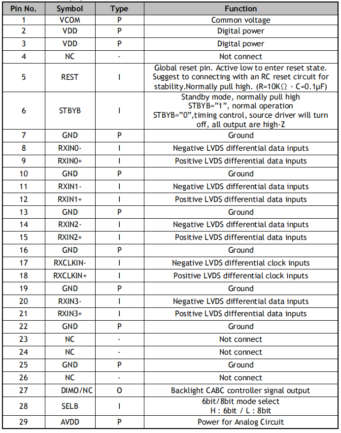 1685683436135011.png 2.png