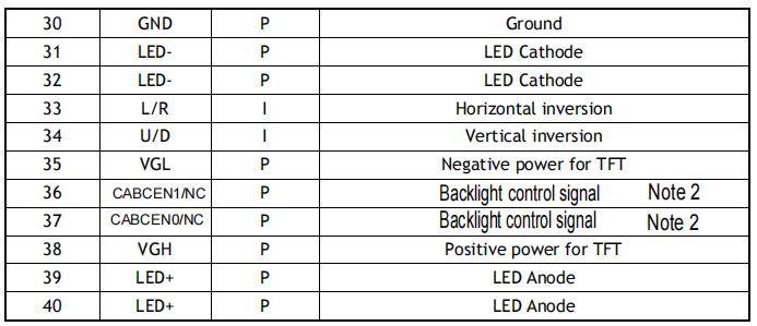 1685683441247704.png 2.1.png