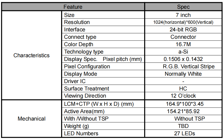 1685684846512505.png 1.png